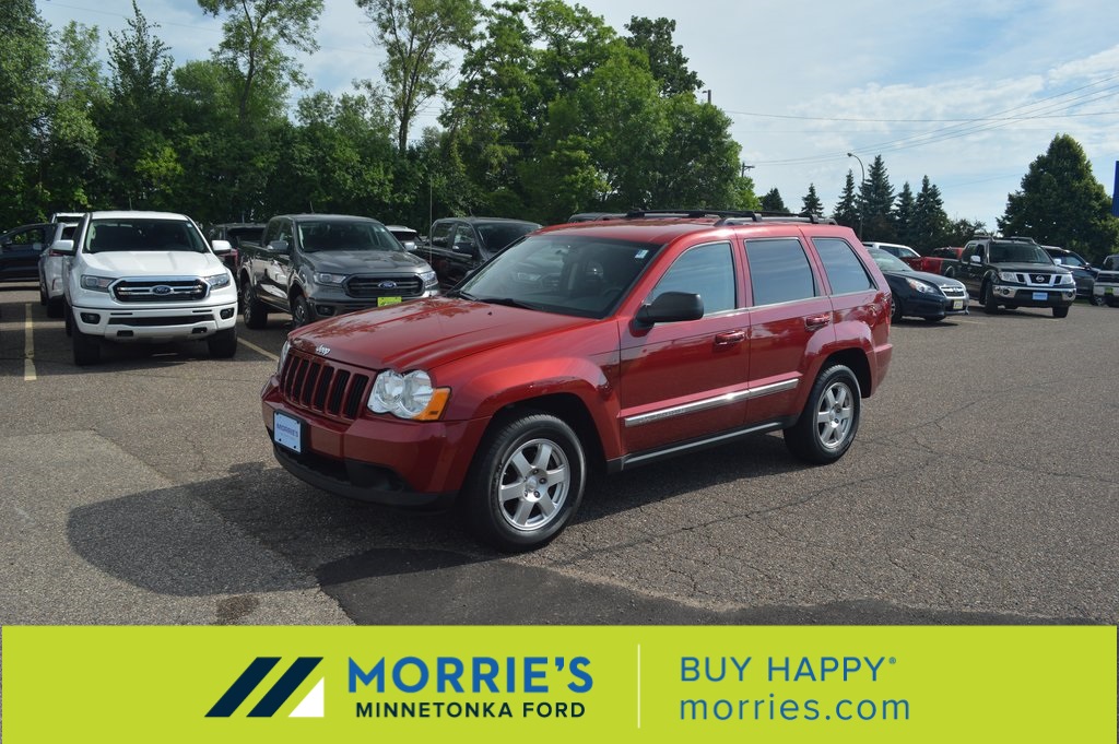 Monticello, MN Used Cars for Sale Used Car Liquidation Deals Monticello